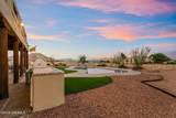 8060 Constitution Road - Photo 59