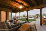 8060 Constitution Road - Photo 60