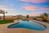 8060 Constitution Road - Photo 61