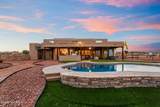 8060 Constitution Road - Photo 62