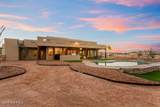 8060 Constitution Road - Photo 63