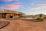 8060 Constitution Road - Photo 64