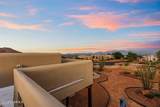 8060 Constitution Road - Photo 65
