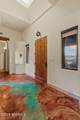 8060 Constitution Road - Photo 7
