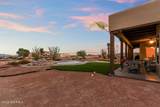 8060 Constitution Road - Photo 70