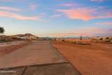 8060 Constitution Road - Photo 71
