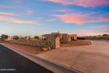 8060 Constitution Road - Photo 73