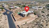 8060 Constitution Road - Photo 74