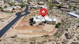 8060 Constitution Road - Photo 76