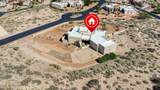 8060 Constitution Road - Photo 78