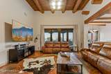 8060 Constitution Road - Photo 8