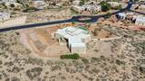 8060 Constitution Road - Photo 81