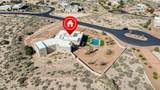 8060 Constitution Road - Photo 84