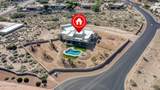 8060 Constitution Road - Photo 87