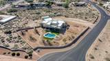 8060 Constitution Road - Photo 88