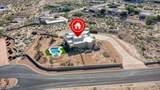 8060 Constitution Road - Photo 89