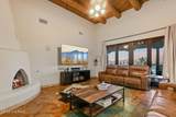 8060 Constitution Road - Photo 9