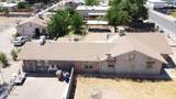 1101 Espanola Street - Photo 1