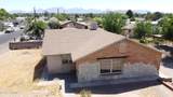 1101 Espanola Street - Photo 2
