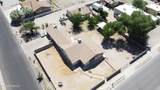 1101 Espanola Street - Photo 3