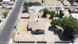 1101 Espanola Street - Photo 4