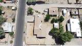 1101 Espanola Street - Photo 5