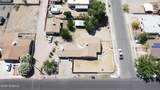 1101 Espanola Street - Photo 6