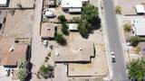 1101 Espanola Street - Photo 7