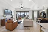 112 Madrid Street - Photo 3