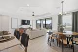 112 Madrid Street - Photo 4