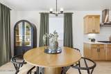 112 Madrid Street - Photo 6
