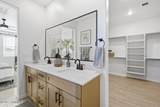 112 Madrid Street - Photo 9