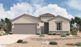 118 Organ Trail - Photo 1