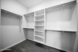111 Dawson Street - Photo 10