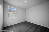 111 Dawson Street - Photo 13