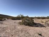 2240 Telshor Boulevard - Photo 3