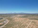 1252 Sahara Desert Drive - Photo 11