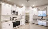 1252 Sahara Desert Drive - Photo 13