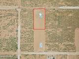 1252 Sahara Desert Drive - Photo 4