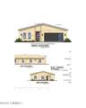 1253 Mojave Desert Drive - Photo 1