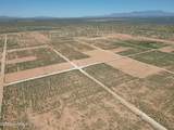 1253 Mojave Desert Drive - Photo 10