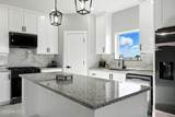 1253 Mojave Desert Drive - Photo 11