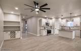 1253 Mojave Desert Drive - Photo 13