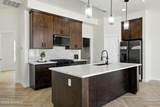 1253 Mojave Desert Drive - Photo 14