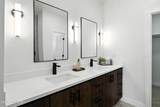 1253 Mojave Desert Drive - Photo 16