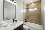 1253 Mojave Desert Drive - Photo 18