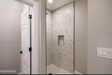 1253 Mojave Desert Drive - Photo 19