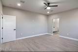 1253 Mojave Desert Drive - Photo 21