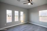 1253 Mojave Desert Drive - Photo 22