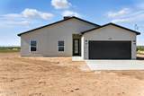 1253 Mojave Desert Drive - Photo 23